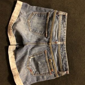 Aeropostale Shorts